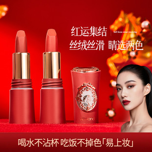 ���_�m�t莽q�鲻��մ���ڼtܛ�d�z�����F�z�q��ˮ�־ÿڼt