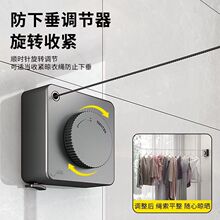 �[�������K���¼����·������K���҃������l���g��s�̨䓽z�K