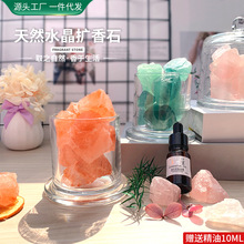 ˮ���U��ʯ��޹���ͼҾ��҃�����Ք[��ȥ����ζ�־���������Ѭ��