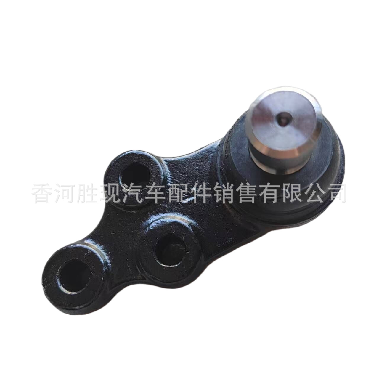 4454121100 Ssangyong Auto Parts Rodius Lower Suspension Ball Joint Swing Arm Ball Joint