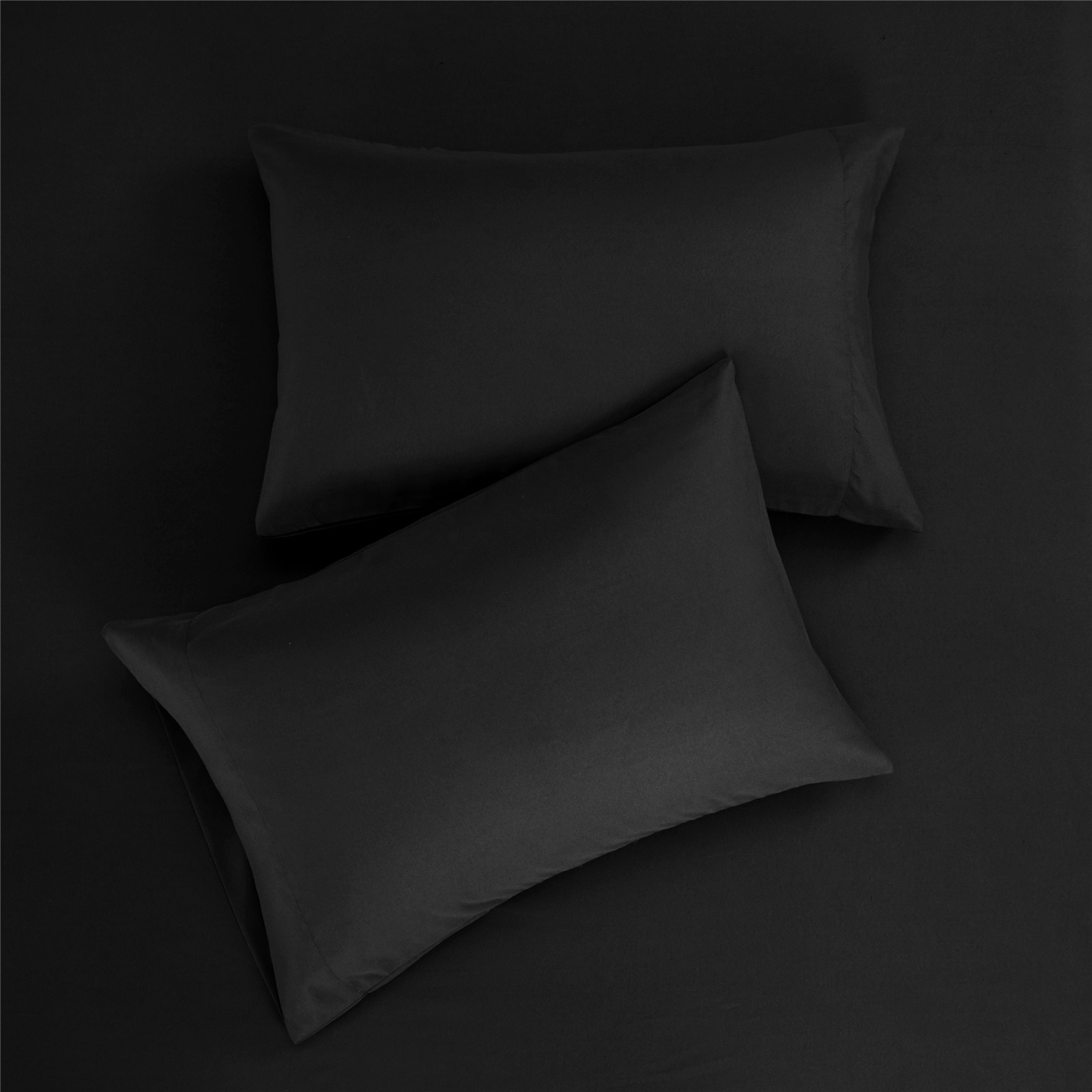 Vio Commercio Estero Quattro pezzi Tessile per la Casa Transfrontaliero Lenzuolo Semplice Federa_voghion.com