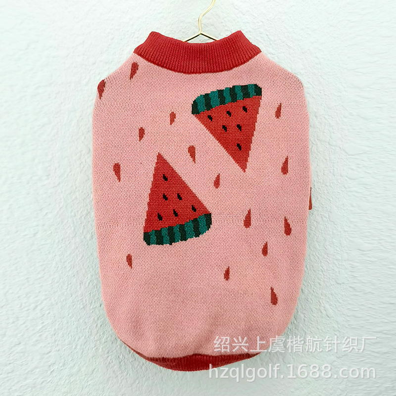 ѩ����Լ���Ĳ������ܳ����װˮ��ͼ����֯ë��ʱ��Բ�칷��ë��