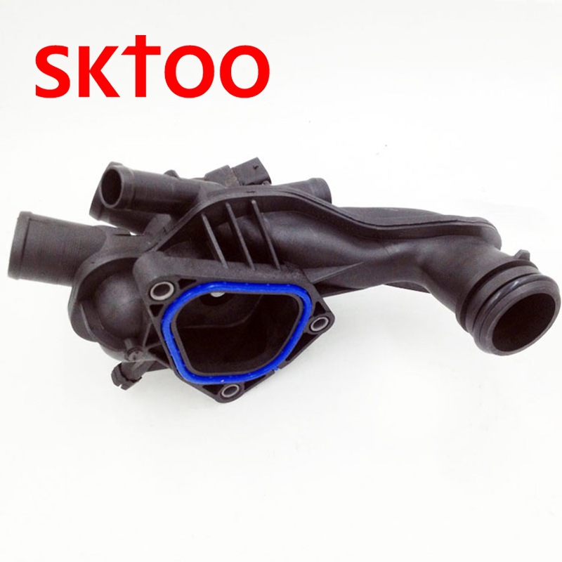 ���ӽ�����1336CC �����ڱ���ϵ�н������ܳ�