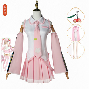 CYcos���ۙѻ�CYδ��������c�����bcosplay��չ�������b