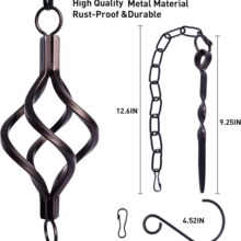 ?�羳�Wʽ���������ˮ�ռ����Fˇ�����P̎�� �����ˮ�ۏ͹�