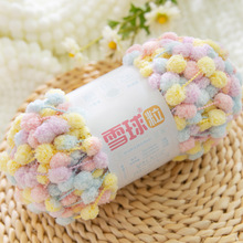 �羳ѩ����ë���Fdiy�ֹ�������ܛë���h�ë̺���ϬF؛���l