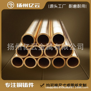 H62�S�~12-3�a���~��ĥ�~���~�� �S��ֱ�N�r ��D�������a