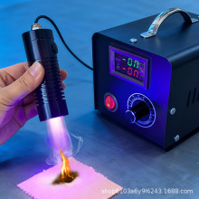 LED-UV̻۹{cԴoӰzG͌ٸ⾀