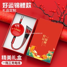 100W�������һ�������֙Cͨ�ö๦��܇�d��sһ������늾���Iչ