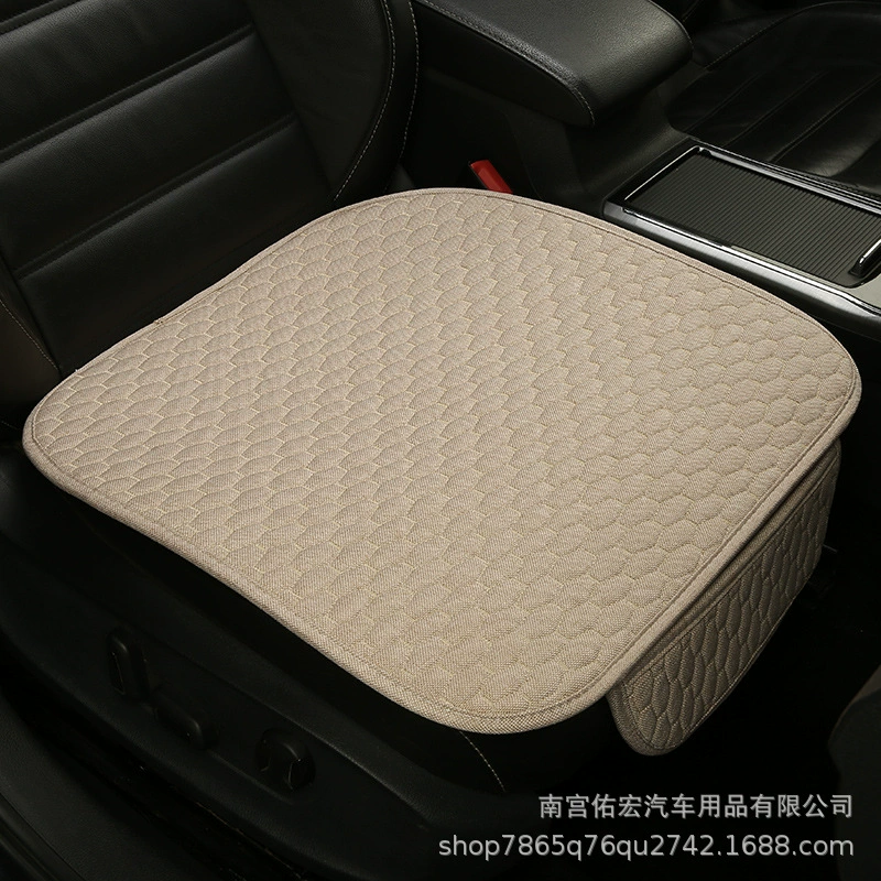 Подходящий набор подушек для автомобиля Changan CS75Plus Odong X5 Yidong Plus CS75, подушка для CS55Plus