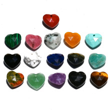 ��Ȼˮ���Ͼ�13mm�������ĵ��� ��Ȼʯ������DIY����Ʒ������l
