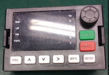 6995d3e32edd707451d7a0789a0e8b