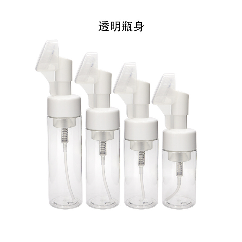 微信图片_20210408162629