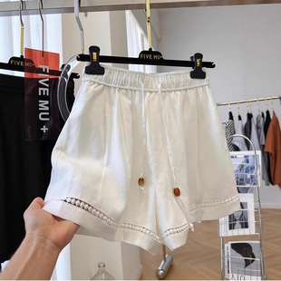 �����ѝŮ�U���ٽz��߅ƴ���ɾo��a������ļ��⴩ins�ٴ����eѝ