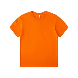 内穿t恤;男士背心;男Polo衫