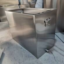 304���P�ˮ���L�����Bֳ��ع��I�ռ{�����ˮͰ�u�~��