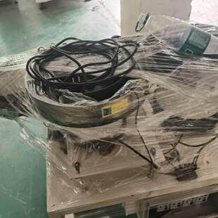 JK�C���� �͙C����w�_һ��