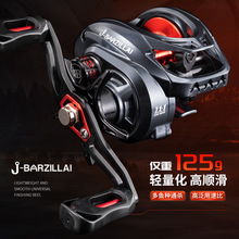 ˮľ9+1�羳�O��݆�p����ˮ��݆��ը���~݆���پ���·��݆����݆