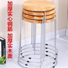 ��ľ�A�ʲ��P䓵��Ӽ��ÿɯB��䓽���׵��Fˇ����͏d����С���