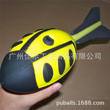 pu�l���w���w�S����������򱬿��~��Ͷ�S��������˘�