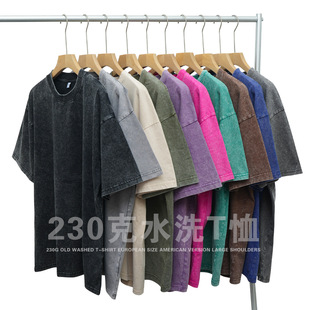 230��ˮϴ���f�W�a�ذ�T����ʽ�͹�oversize���ɴ����A�I����