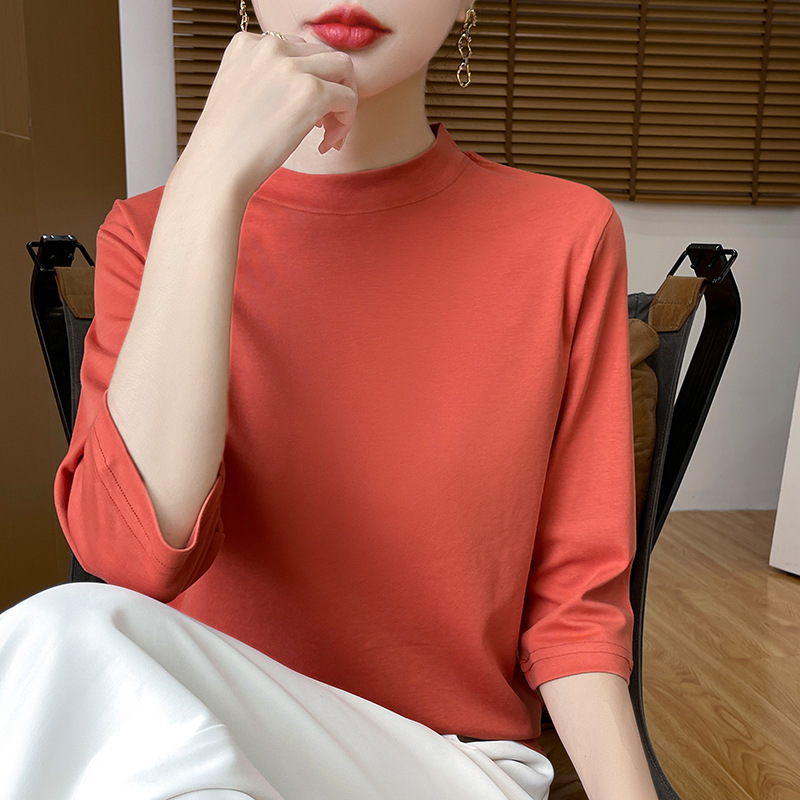 오렌지