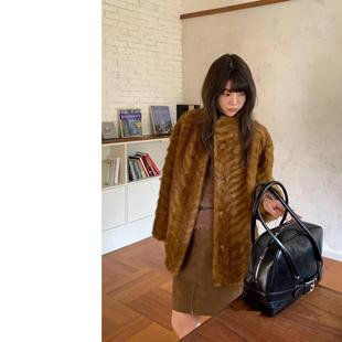 EQED���ƿ�h��ë���~�����L��Ƥëһ�w��Ƥ��ëë���׸߼��д���