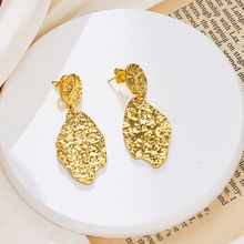 �羳���N�W���r��ins�L���~��� ��Ҏ�t���Ԙ��~���y�䓶��Ů