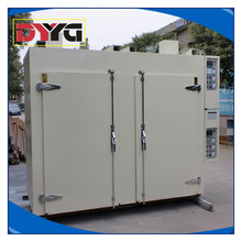 �������a ������������ �ߜظ������  늿������� �r�񃞻� 52