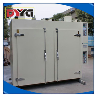 �������a ������������ �ߜظ������  늿������� �r�񃞻� 52