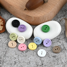 �F؛ �ʺ��Ƕ�Ͱ��r���� ��֬���|polo���e�r��ͯ�b����С����