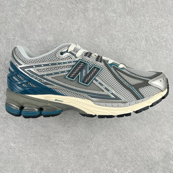 Retro non-slip wear-resistant comfortable breathable running…