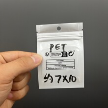 pet1shein����1�ُ�ӡˢϣ���W���­h����׼����������Է���Ǵ�