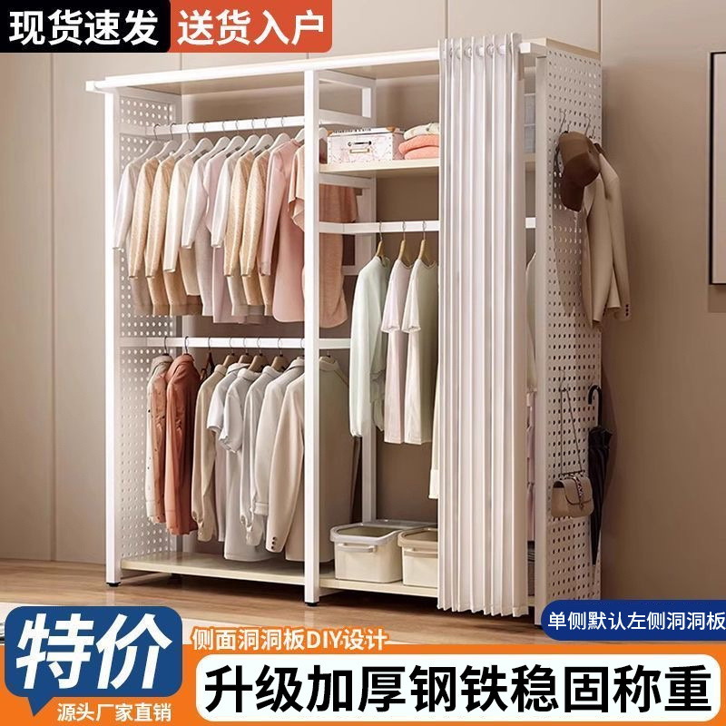 13c95ac0-c3eb-4ffc-a88c-f66a47c1bdf1.jpe