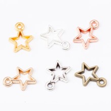 �S��ֱ�NDIY�Ʒ��� �͹źϽ��U������ǵ��� �r�В��  ZN0003