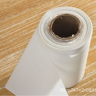 �켏�z�W���U����Ŀ��׼�_�߾�����ĥ�^�VЧ����ע�ܼӹ��߶��^�V