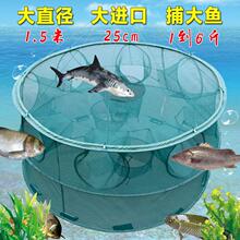 ���~����ץ�~���˴�O�W��̖���~�W���~�A�����r�W�Ԅ�С�W���~��