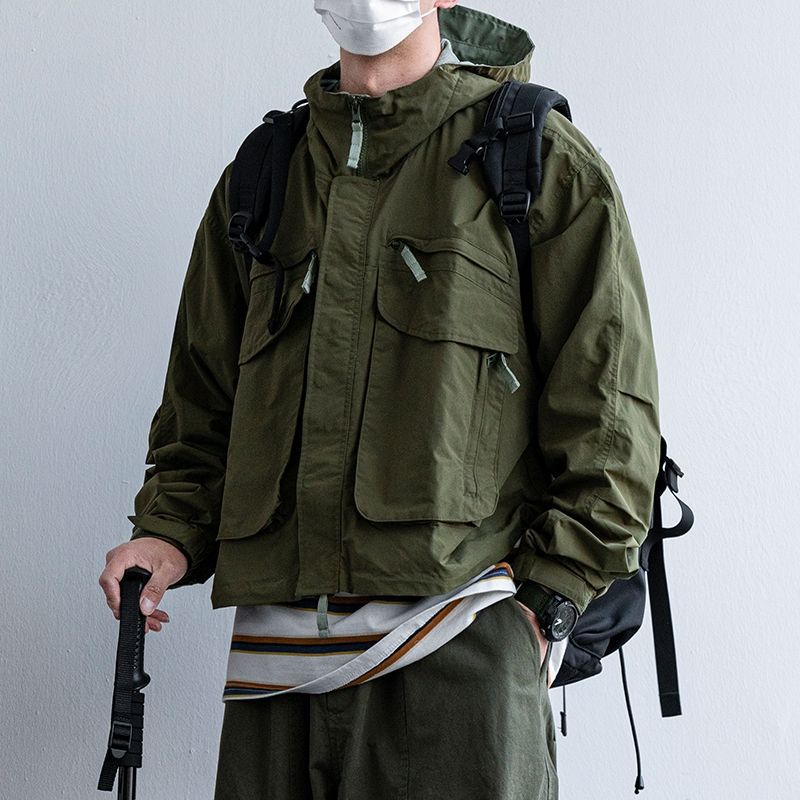 녹색