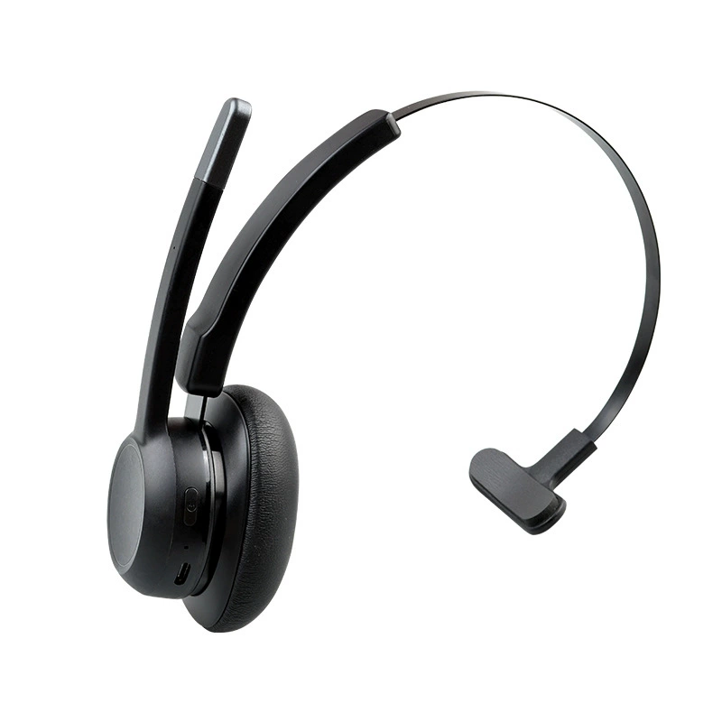 Headphones for commercial use, Amazon, bluetooth, custom-made