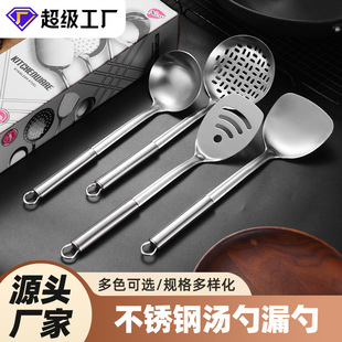 �E�A���N�����b���P�430�����P��ȫ�� ������P���P䓜���©��