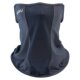 UV protection sun mask 2025 new men's outdoor golf sports riding breathable neck protection summer thin