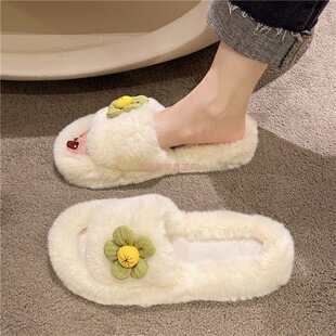 ����ëë��ЬŮ�⴩�Ӽ�һ���Ͽɐ���ëëЬ�Ҿ�ë�qŮʿ�҃�Ь��