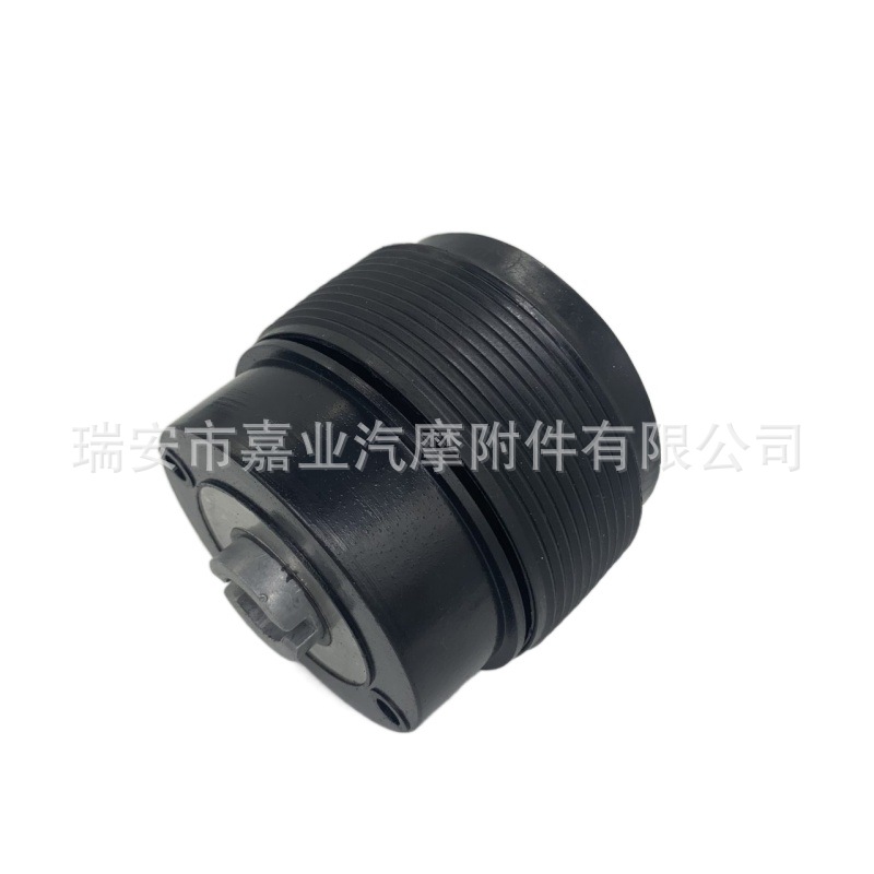 Fuente de la fábrica volante adaptador base conector Dispositivo de liberación rápida cívica Acura EP3EK9EX9