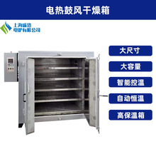 ����늟���L�����䲻�P䓺������늟���L��������ʽ�����Ϻ�Դ