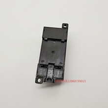 ��Ӧ��ƷF��ʿ�̵����� RS4N-DE DC24V ���� RB105-DE �����̵���