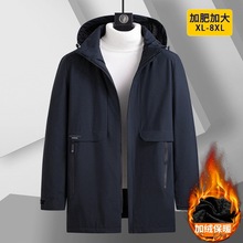 ���＾�L���мӷʼӴ������Ӽӽq���L�A�˛_�h�´�a���L������