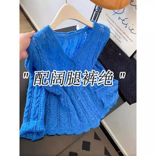 �H��춮aƷչʾ����-���R���{�L���U��ᘿ��_��Ů2026�¿���r
