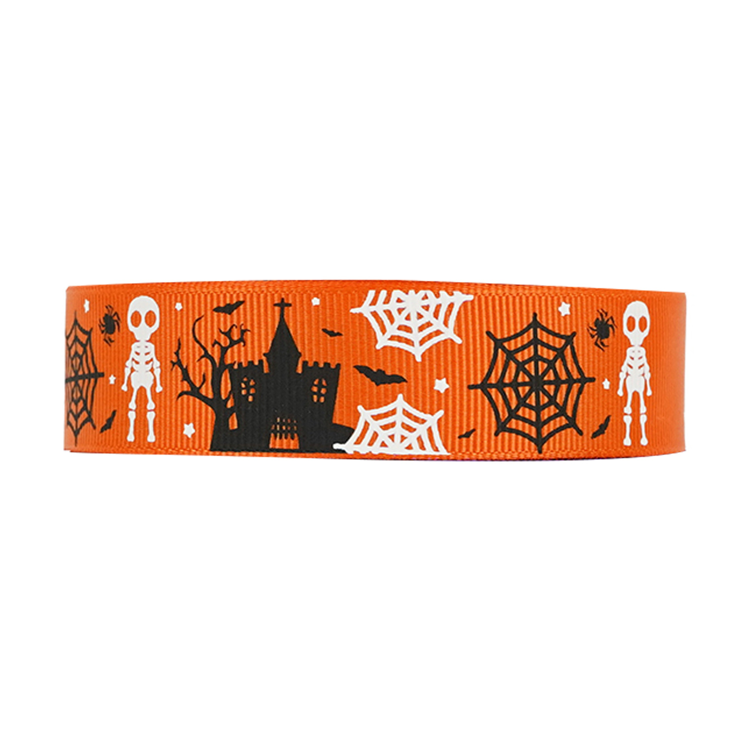 (Wholesale), hair band, pack, (Physicals), halloween, Birthday gift 8