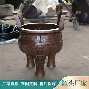 �T�~���㶦���܏V��ʢ���[���R��t��ʢǧ�ﶦ�k�������湤ˇƷ