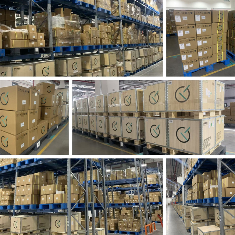 上海良信万能式框架断路器NDW1A-2000-3200A 2500A 2000A 1600A 1